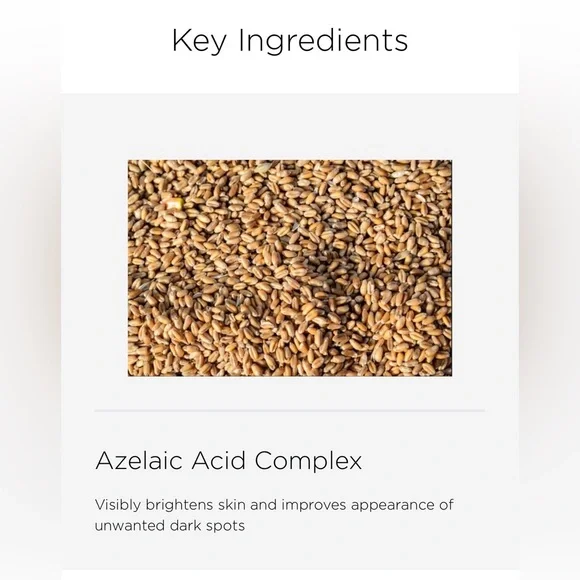 Enhance Brightening Serum - - Picture 6 of 12